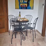 Cascina Bricco - Perletto By Interhome Apartment
