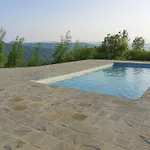 Cascina Bricco - Perletto By Interhome Olmo Gentile