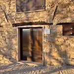 Cascina Bricco - Perletto By Interhome Apartment