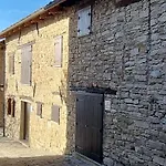 Apartment Cascina Bricco - Perletto By Interhome *