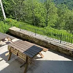 Appartamento Cascina Bricco - Perletto By Interhome