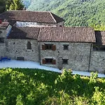 Cascina Bricco - Perletto By Interhome Olmo Gentile