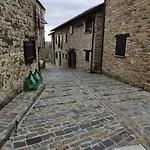 Cascina Bricco - Perletto By Interhome Apartment *