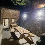 Apartment Cascina Bricco - Perletto By Interhome *