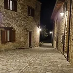 Cascina Bricco - Perletto By Interhome *