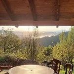 Cascina Bricco - Perletto By Interhome Olmo Gentile
