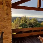 Appartamento Cascina Bricco - Perletto By Interhome *