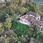 Cascina Bricco - Perletto By Interhome Apartment Olmo Gentile