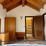 Appartamento Cascina Bricco - Perletto By Interhome