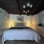 Cascina Bricco - Perletto By Interhome Apartment