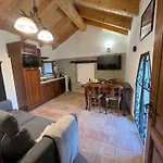 Cascina Bricco - Perletto By Interhome Appartamento *