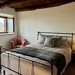Apartment Cascina Bricco - Perletto By Interhome *