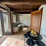 Cascina Bricco - Perletto By Interhome Appartamento Olmo Gentile