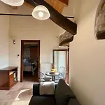 Cascina Bricco - Perletto By Interhome Appartamento