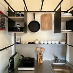 Cascina Bricco - Perletto By Interhome Appartamento