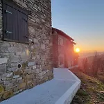 Appartamento Cascina Bricco - Perletto By Interhome