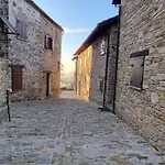 Cascina Bricco - Perletto By Interhome Appartamento *