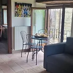 Cascina Bricco - Perletto By Interhome Apartment Olmo Gentile