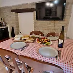 Cascina Bricco - Perletto By Interhome *