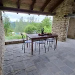 Cascina Bricco - Perletto By Interhome Apartment *