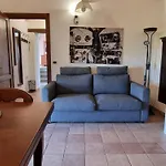 Apartment Cascina Bricco - Perletto By Interhome Olmo Gentile