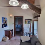 Cascina Bricco - Perletto By Interhome Olmo Gentile