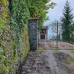 Appartamento Cascina Bricco - Perletto By Interhome