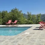 Cascina Bricco - Perletto By Interhome Apartment