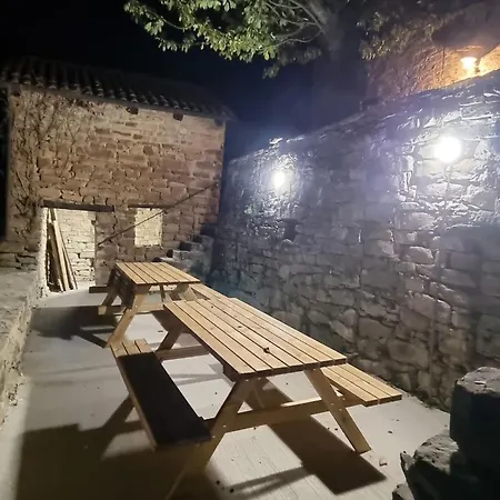 Lejlighed Cascina Bricco - Perletto By Interhome *