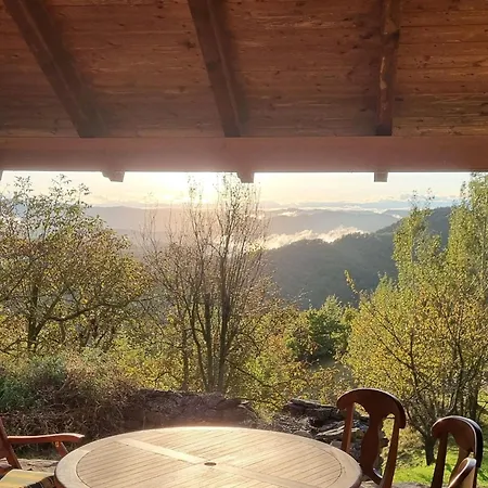 Cascina Bricco - Perletto By Interhome Olmo Gentile