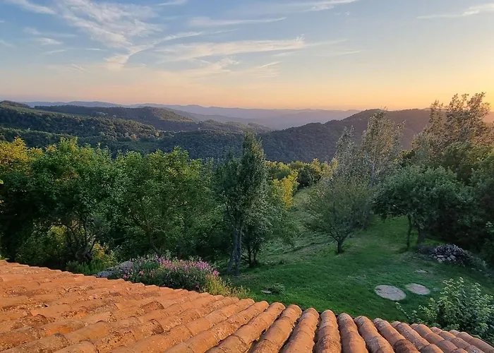 Cascina Bricco - Perletto By Interhome Apartment Olmo Gentile