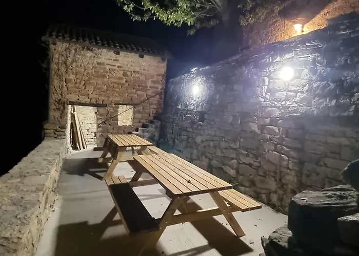 Appartement Cascina Bricco - Perletto By Interhome *