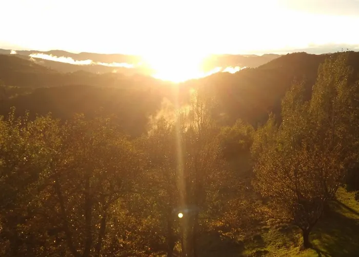 Cascina Bricco - Perletto By Interhome * Olmo Gentile