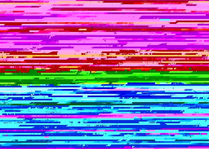 Apartment Cascina Bricco - Perletto By Interhome