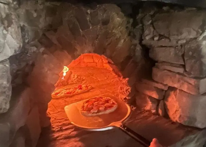 Cascina Bricco - Perletto By Interhome