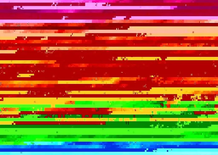 Apartment Cascina Bricco - Perletto By Interhome *