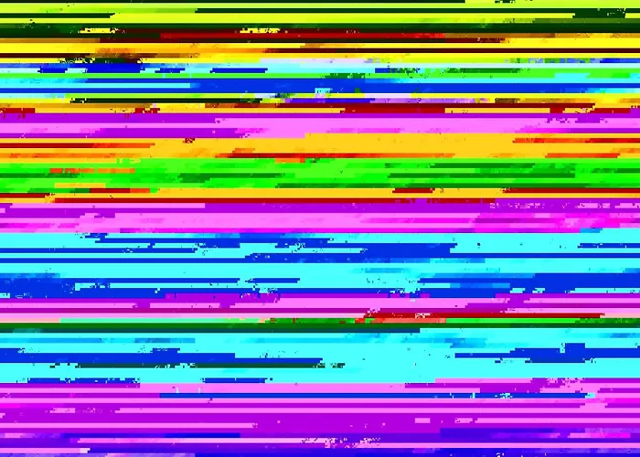 Cascina Bricco - Perletto By Interhome Apartment *